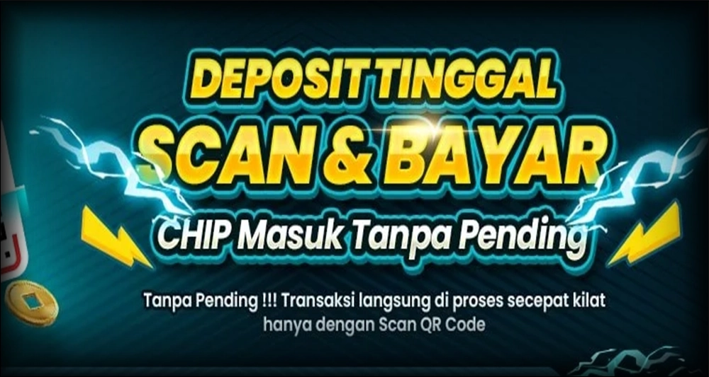 Taksitoto Mobile