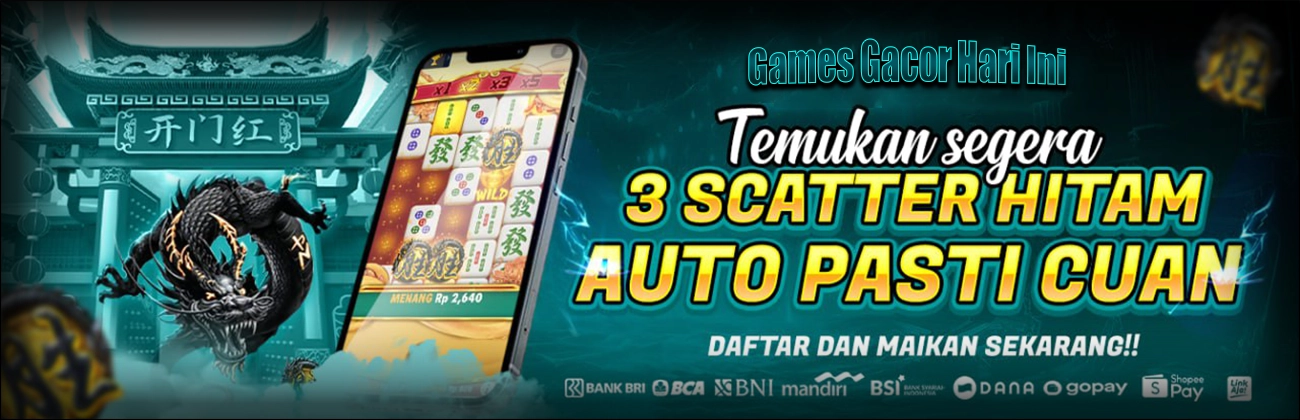 Taksitoto Desktop